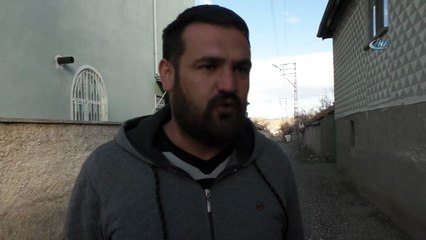 Şehidin ikramiyesine ve aracına haciz talep eden avukata suç duyurusu