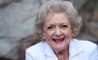 Betty White's Most Priceless Moments