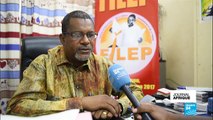 Affaire Norbert Zongo : François Compaoré laissé en liberté par la justice