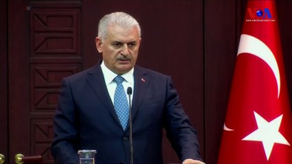 'Amerika'nın Artık Aklını Başına Toplayıp Doğru Dürüst Bir Karar Vermesi Lazım'