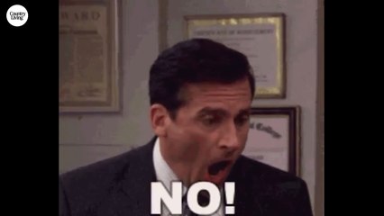 Your Favorite TV Shows Just Got Canceled