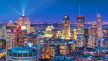 The Prettiest Fall Train Trip in the U.S. Starts at Just $53