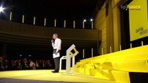 Bpifrance Capital Invest 2018 - Partie 5