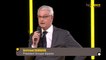 Bpifrance Capital Invest 2018 - Partie 7