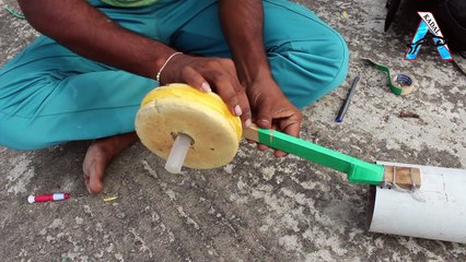 New Technique catch fishing Trap - Believe This Fishing