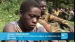 FRANCE 24-Reportage-Republique Démocratique du Congo