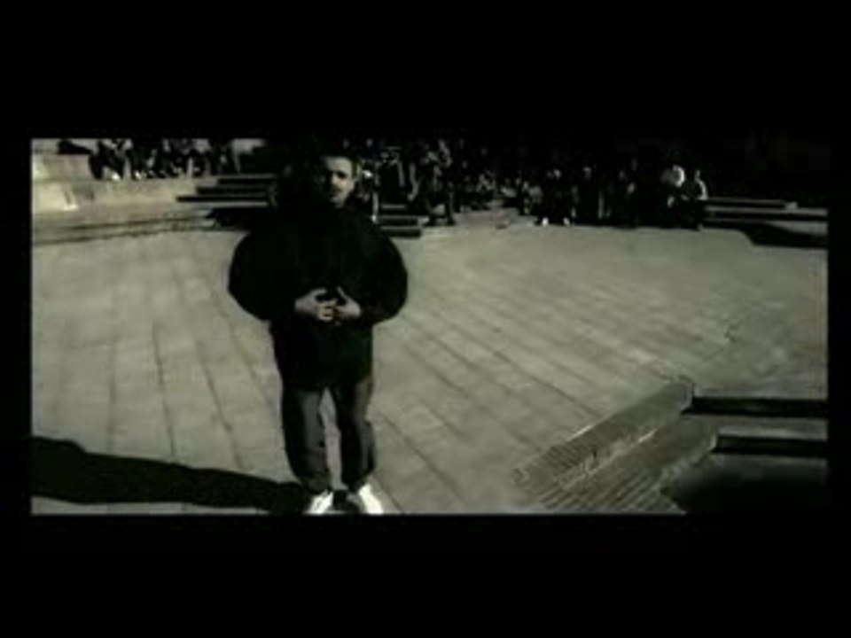 le rat luciano tous soudé