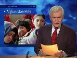 Tagesschau | 12. Februar 1998 20:00 Uhr (mit Wilhelm Wieben) | Das Erste