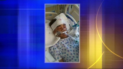 Judge Orders Funeral for Abused Child After 2-Month Legal Battle Over Her Remains