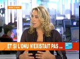FRANCE24-FR-Talk Face à Face-ONU