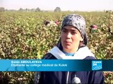 FRANCE24-FR-Reportage-Tadjikistan