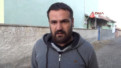 Yozgat Adalet Bakanlığı'ndan O Avukata Şuç Duyurusu