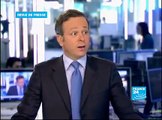 FRANCE24-FR-Revue de Presse-25 octobre