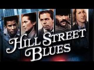 CANCION TRISTE DE HILL STREET,MITICA SERIE TV 80´S,LA MEJOR SERIE POLICIACA DE LA HISTORIA,CAPITULO COMPLETO EN ESPAÑOL,FURILO,RENCO,BEIKER,BOBY,PERSONAJES INOLVIDABLES,HILL STREET BLUES,RETRO,NOSTALGIA,VINTAGE,TELEVISION DEL RECUERDO,RED MARABUNTA