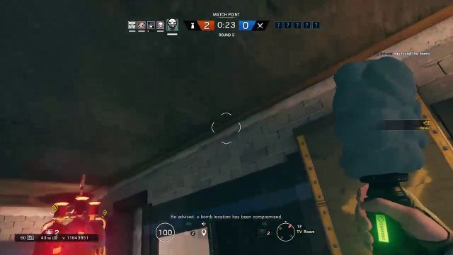 yahye1702s direkte PS4-kringkasting (31)