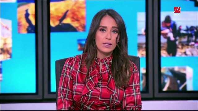 البيان الخامس للقوات المسلحة في عملية سيناء 2018 تعلن تصفية 12 عنصرا إرهابيا و تدمير 60 هدفا للاجراميين