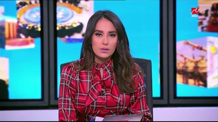 محلب يصرح بأن الرئيس السيسي كلفنا بنقل تجربتنا الرائدة في البناء للأشقاء بالعراق