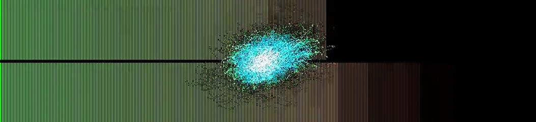 Moonshine (Got Me Again)