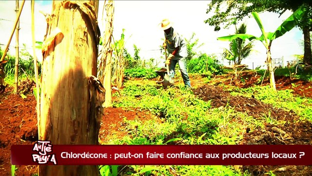 ATPA 15 02 18 CHLORDECONE CONFIANCE PRODUCTS G MILLON V2 OK