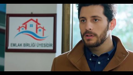 Adını part4