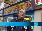 New Jersey : loi anti-immigration-Reportage-FR-FRANCE24