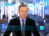 Revue de Presse-4-Décembre-Fr-France24