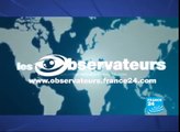 Promo les Observateurs-FR-FRANCE24