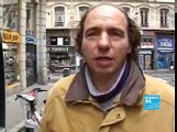La révolution Vélov'-Reportage-FR-FRANCE24