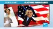 Sur le Net-Elections US-FR-FRANCE24