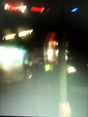 ON DAILYMOTION! route U4 From Hayes Town to Skipton Drive,Hayes in Fast Play!