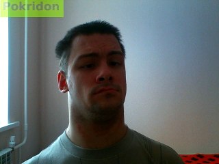 Бич-мнение о 6 серии из аниме «Единое целое», оно же «Ван-Пис»