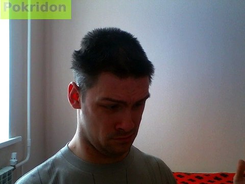 Бич-мнение о 6 серии из аниме «Чёрный Кот»