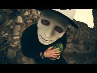 Harry Shotta - Do What You Like [Music Video] | JDZmedia