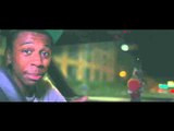 Jaycount ft Marz - Late Nights [Music Video] | JDZmedia