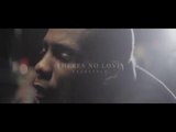 SP - Theres No Love Freestyle [Music Video] | JDZmedia