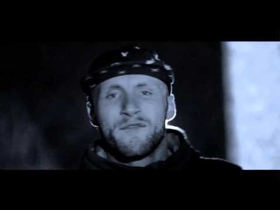 Jay3 - Different Days [Net Video] | JDZmedia