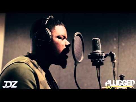 RomeyFive [PLUGGED] | JDZmedia