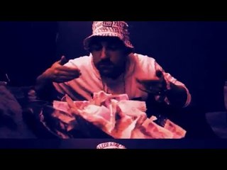 D2 ft YASeeN RosaY & Sox - Aint Interested [Music Video] | JDZmedia