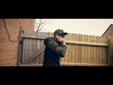 Gino - On The Way [Music Video] | JDZmedia