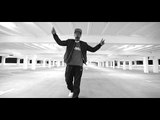 Phidizz & Jah Digga - GDFOMF [Music Vid | JDZmedia