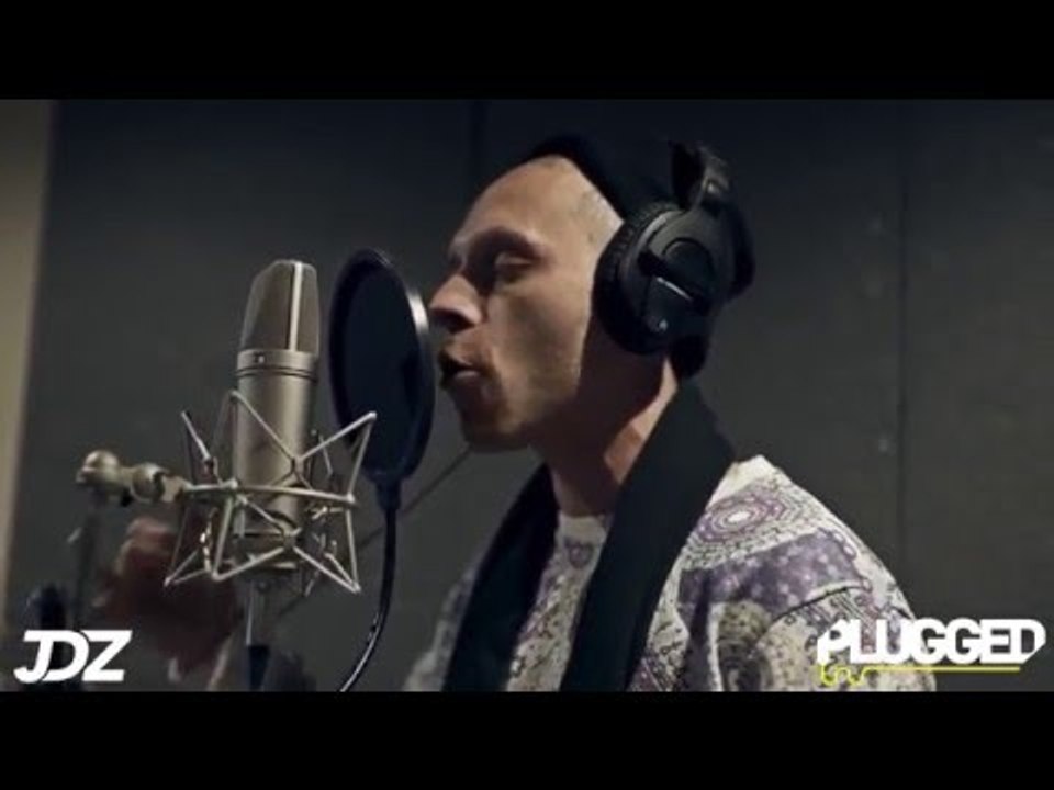 K.Y [PLUGGED] | JDZmedia