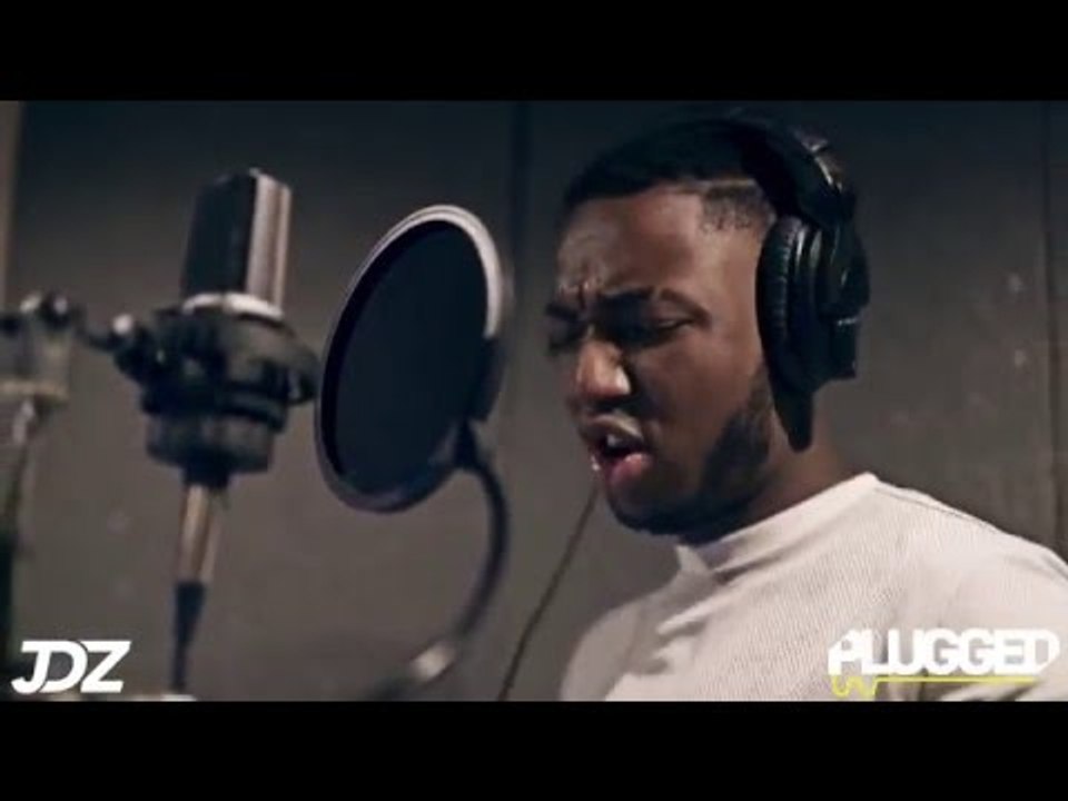 HY [PLUGGED] | JDZmedia