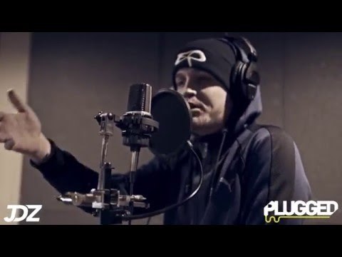 Eaton [PLUGGED] | JDZmedia