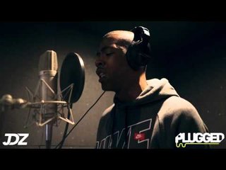 Breeza [PLUGGED] | JDZmedia