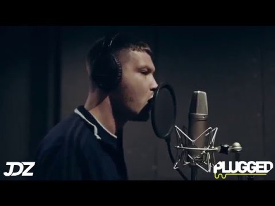 Fernquest [PLUGGED] | JDZmedia