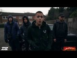 Ceejay [SPITFIRE] | JDZmedia