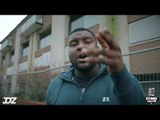 Reload [StoryTeller] [PT.2] | JDZmedia
