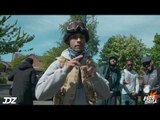 DrllxMtchll [FIRE DRILL] | JDZmedia