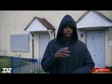 Jahs [SPITFIRE] [PT.3] | JDZmedia