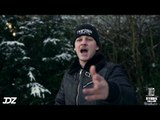 Tantskii [StoryTeller] [PT.4] | JDZmedia